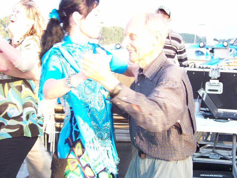 2010-07-25 Schifffahrt 063